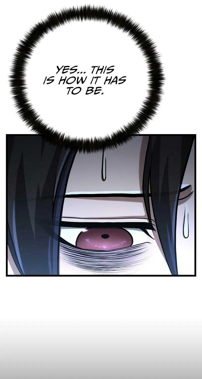 Revenge Of the Bloom Flower Chapter 8 page 9 - 