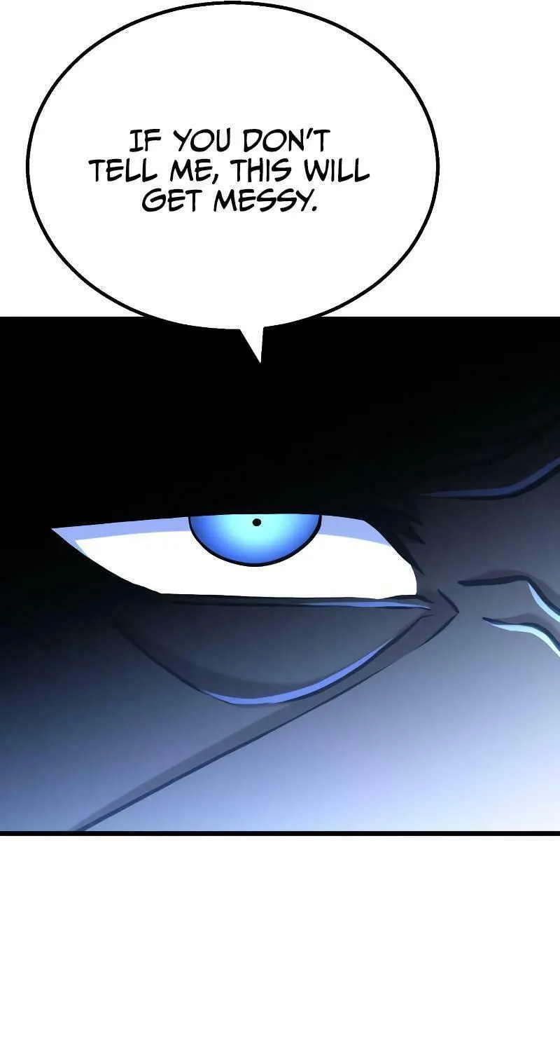 Revenge Of the Bloom Flower Chapter 8 page 81 - 