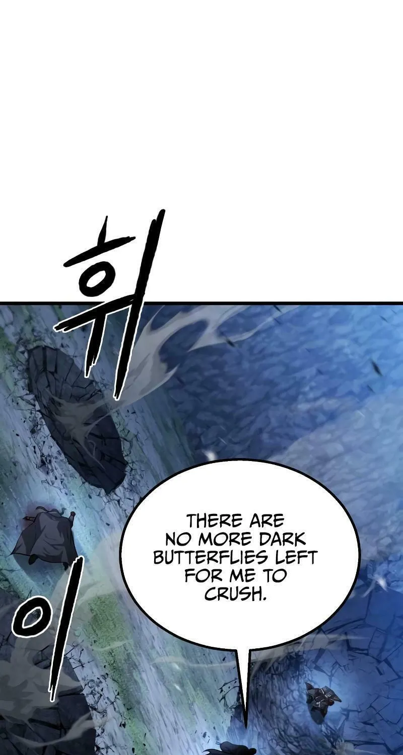 Revenge Of the Bloom Flower Chapter 8 page 82 - 