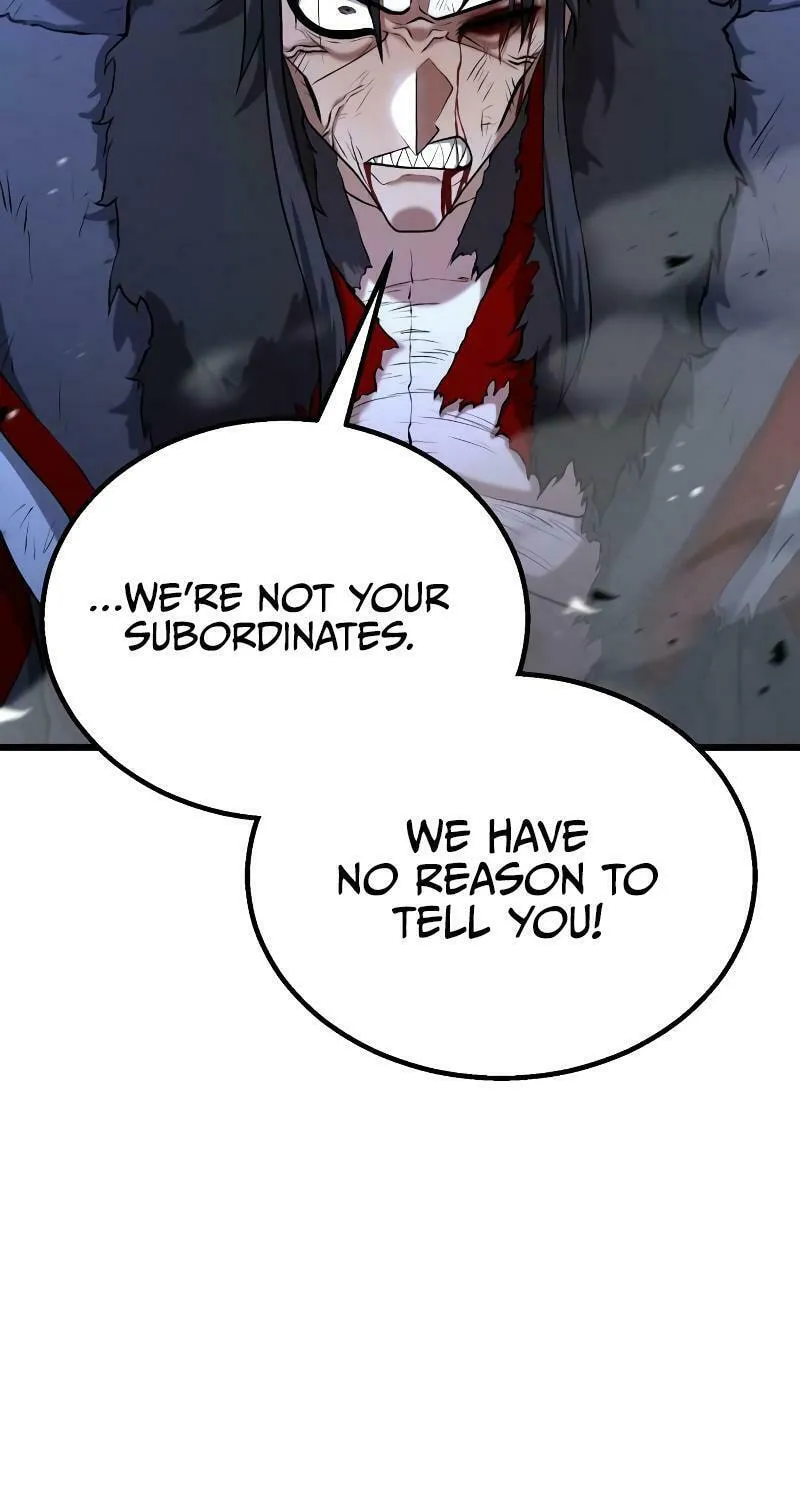 Revenge Of the Bloom Flower Chapter 8 page 85 - 