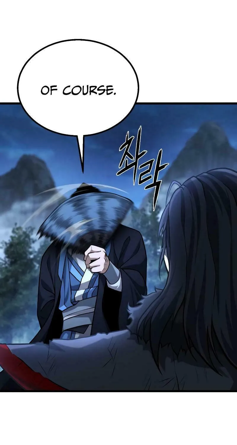 Revenge Of the Bloom Flower Chapter 8 page 86 - 