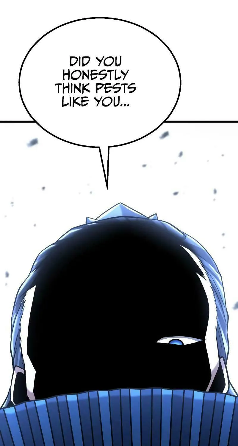Revenge Of the Bloom Flower Chapter 8 page 87 - 