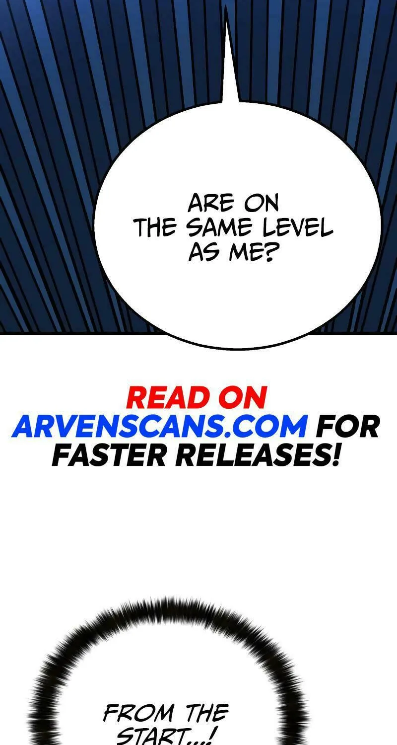 Revenge Of the Bloom Flower Chapter 8 page 88 - 