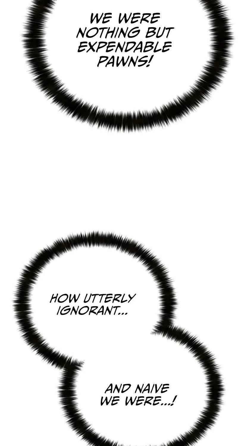 Revenge Of the Bloom Flower Chapter 8 page 90 - 