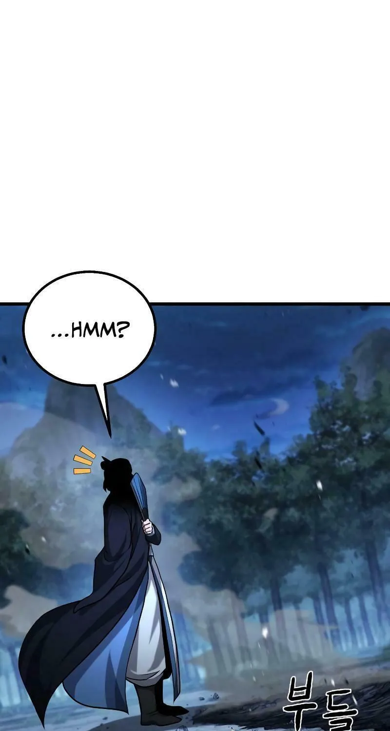 Revenge Of the Bloom Flower Chapter 8 page 92 - 