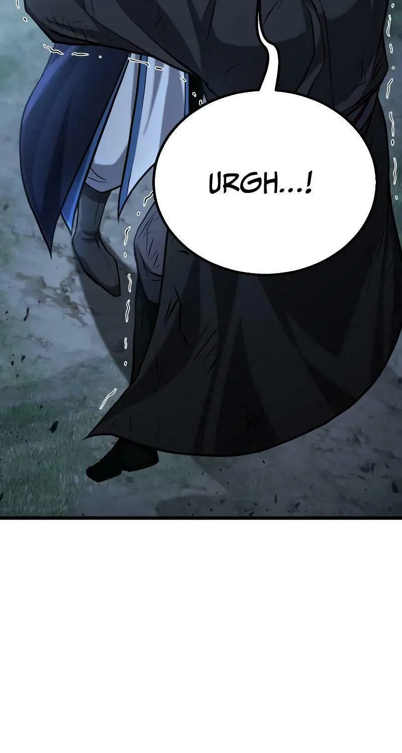 Revenge Of the Bloom Flower Chapter 8 page 95 - 