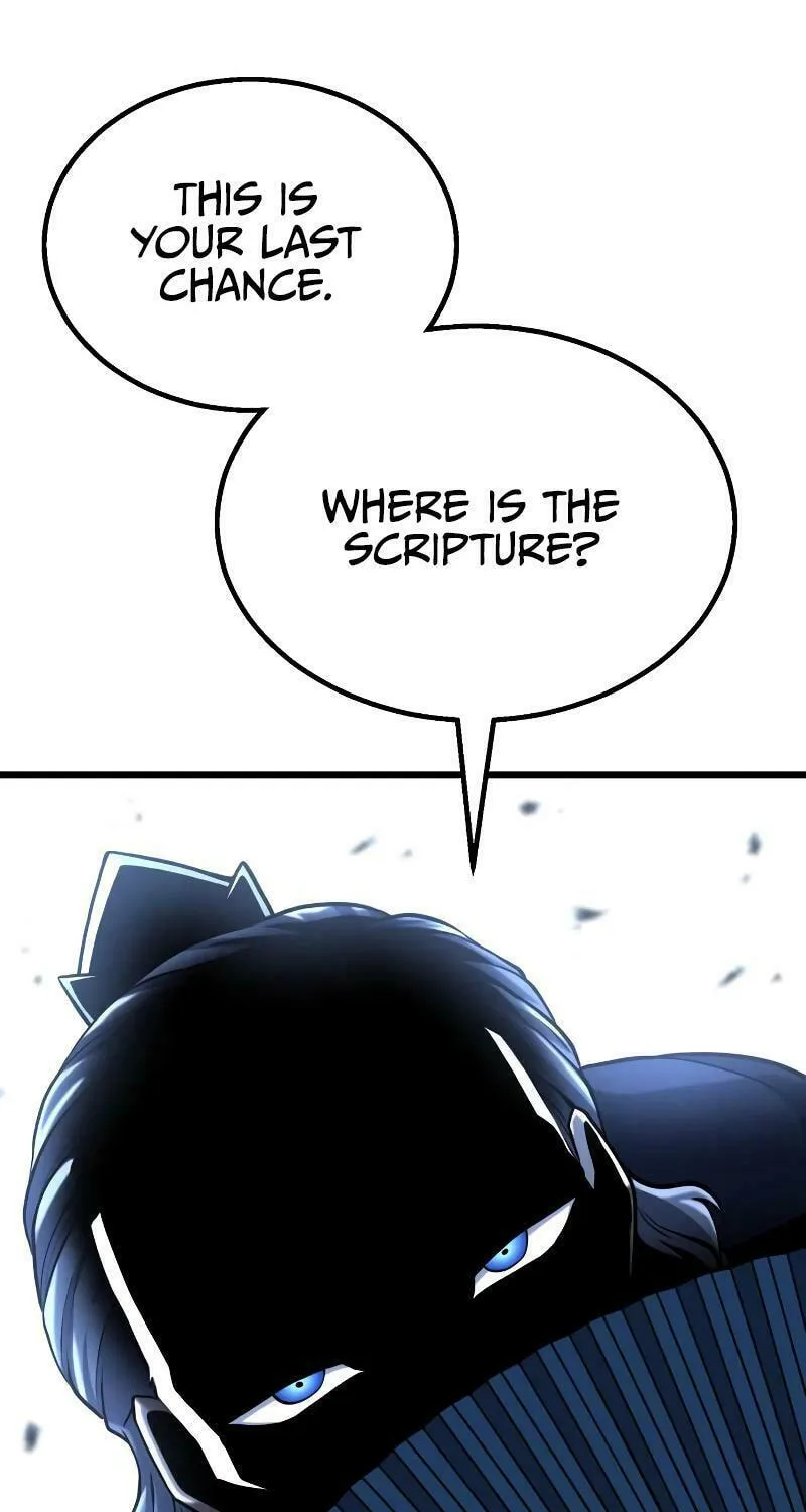 Revenge Of the Bloom Flower Chapter 8 page 97 - 