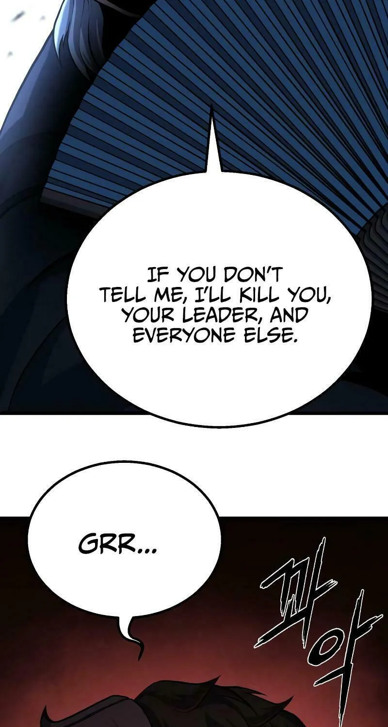 Revenge Of the Bloom Flower Chapter 8 page 98 - 