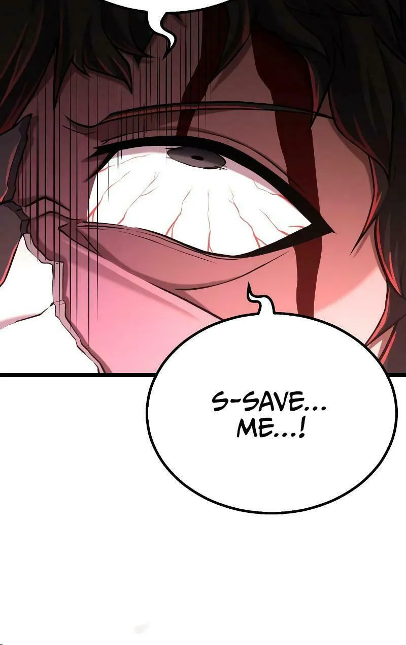 Revenge Of the Bloom Flower Chapter 8 page 100 - 