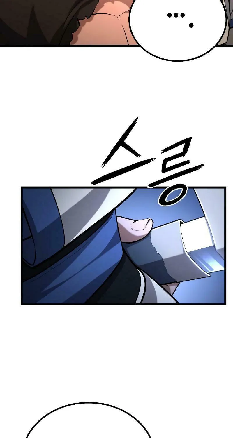 Revenge Of the Bloom Flower Chapter 9 page 101 - 