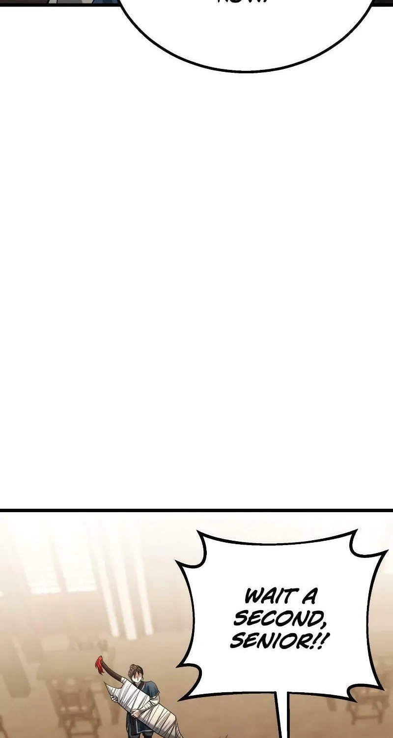 Revenge Of the Bloom Flower Chapter 9 page 103 - 