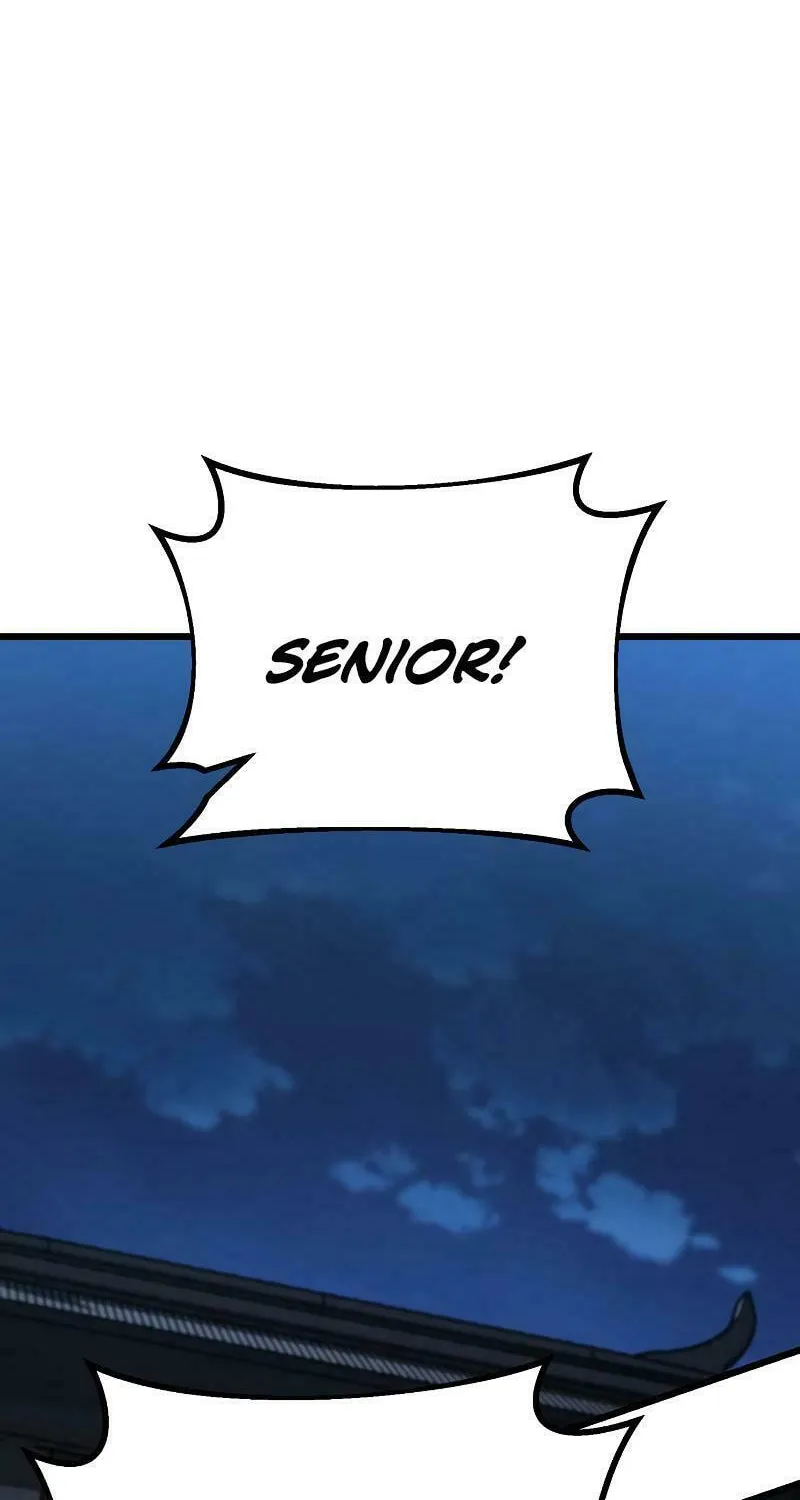 Revenge Of the Bloom Flower Chapter 9 page 105 - 