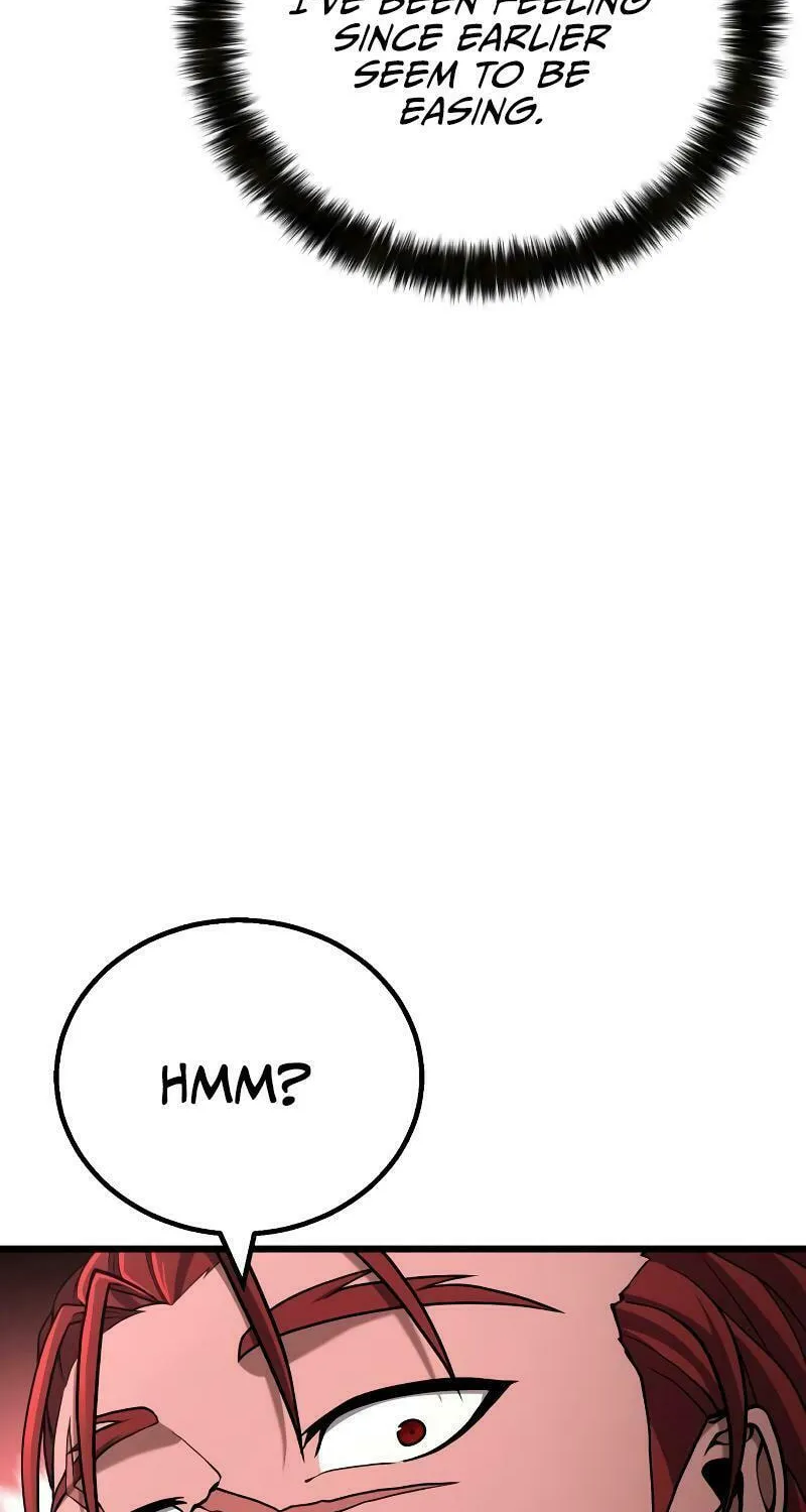Revenge Of the Bloom Flower Chapter 9 page 12 - 