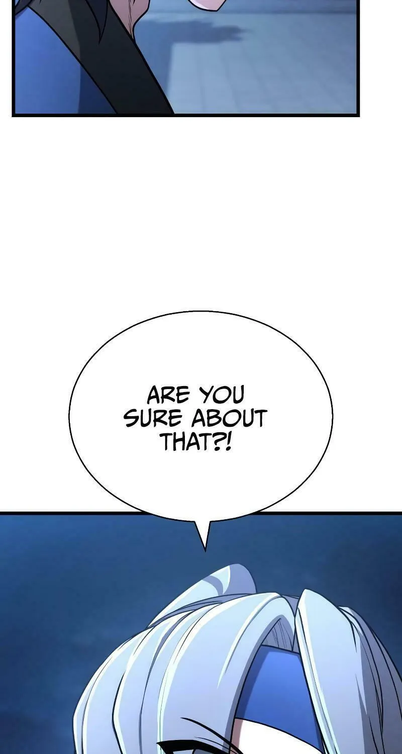 Revenge Of the Bloom Flower Chapter 9 page 111 - 