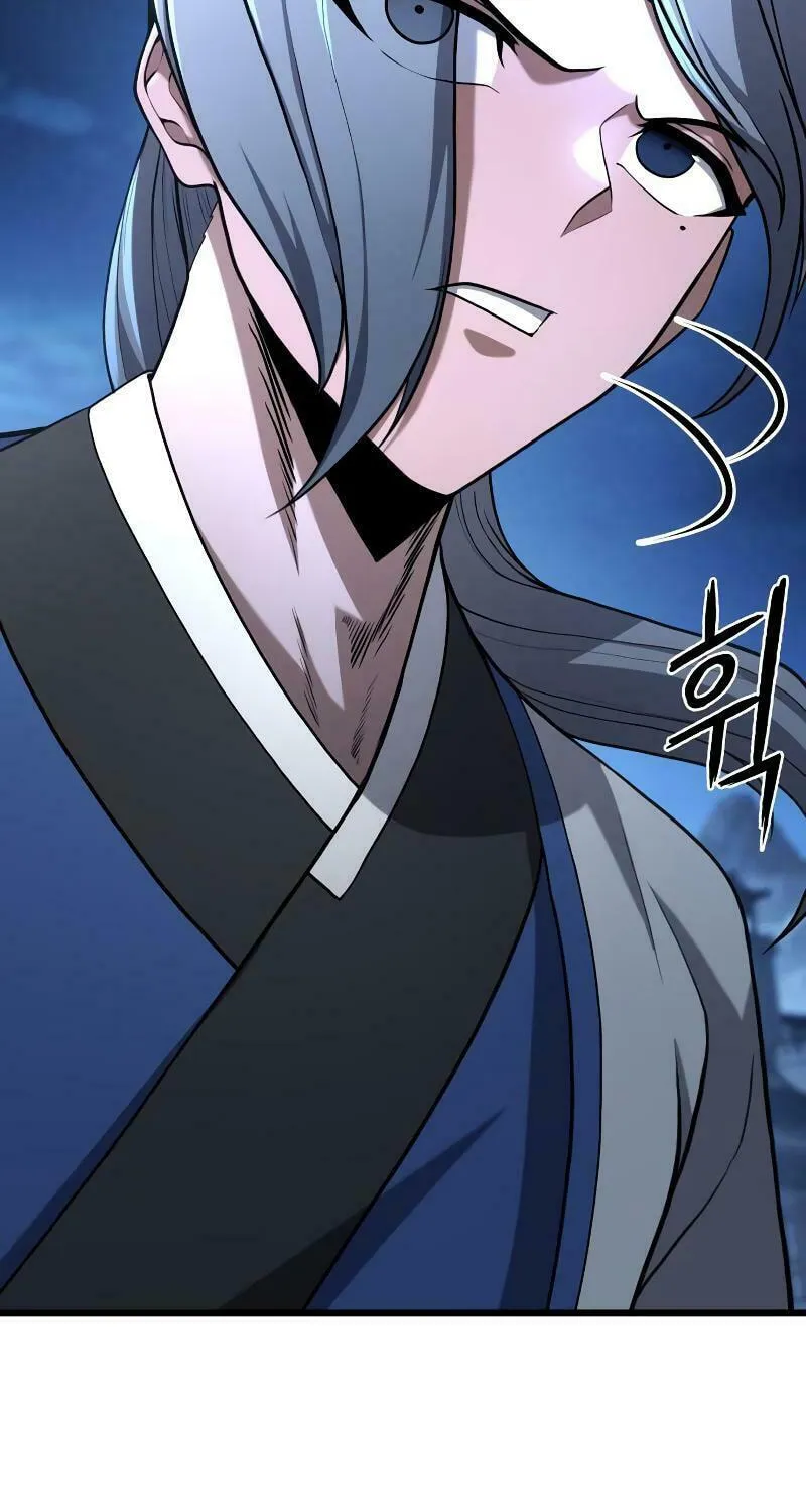 Revenge Of the Bloom Flower Chapter 9 page 112 - 