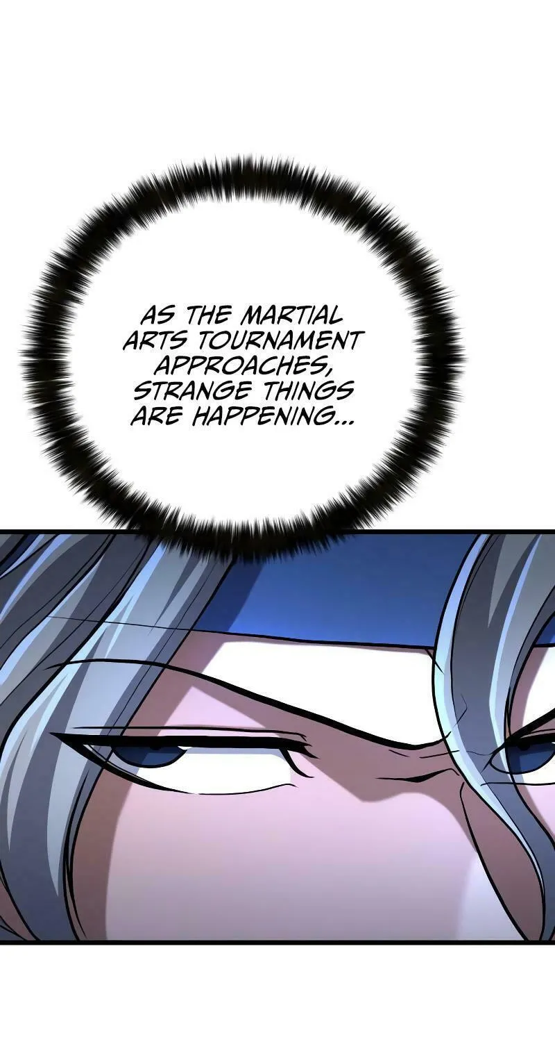 Revenge Of the Bloom Flower Chapter 9 page 113 - 
