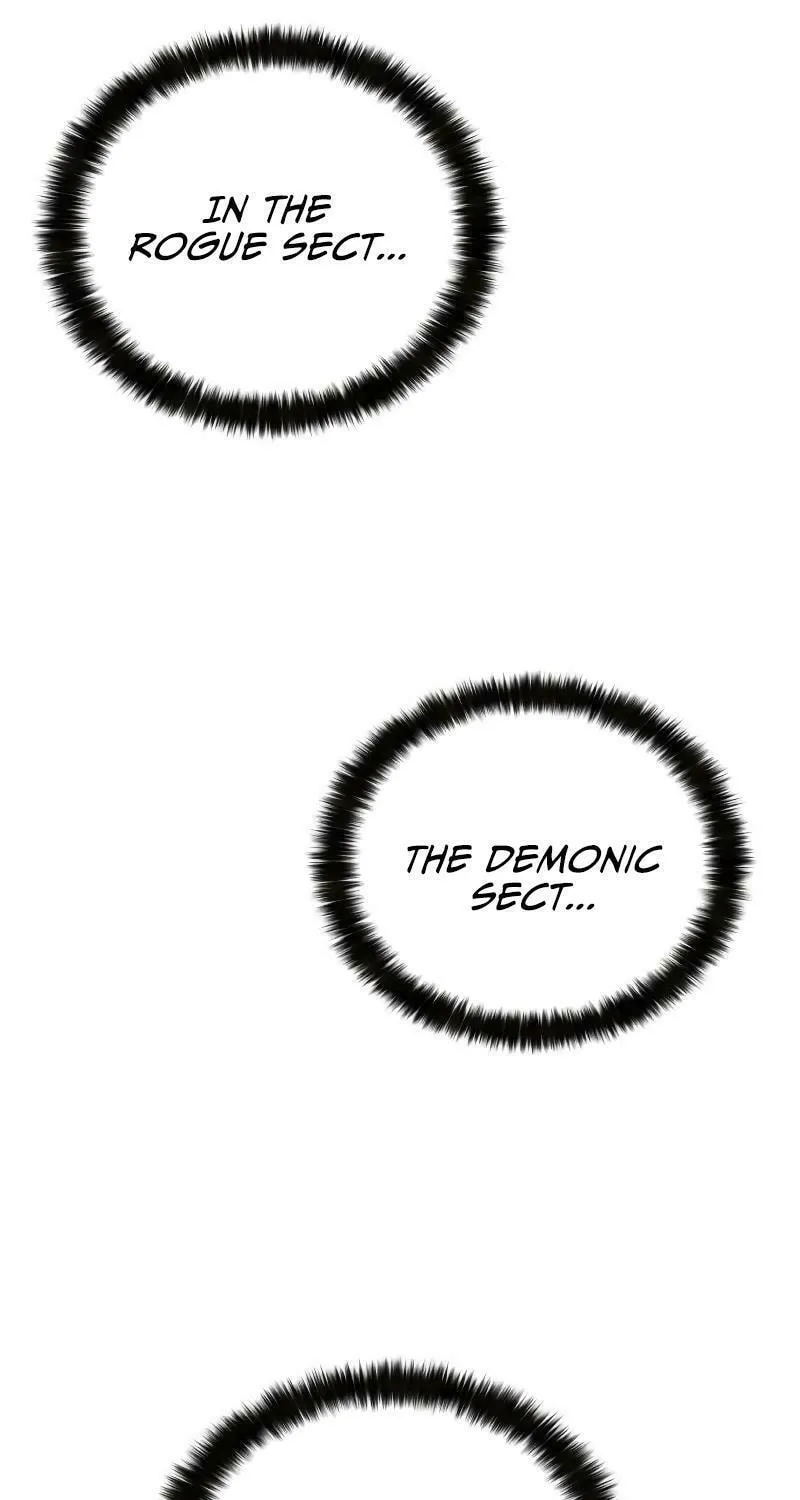 Revenge Of the Bloom Flower Chapter 9 page 114 - 