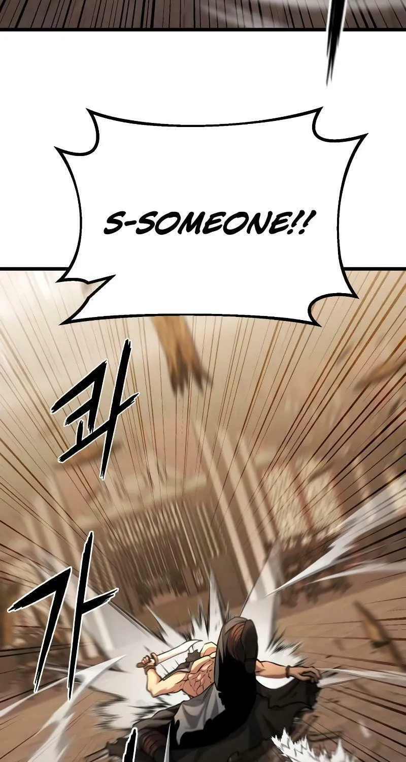 Revenge Of the Bloom Flower Chapter 9 page 15 - 