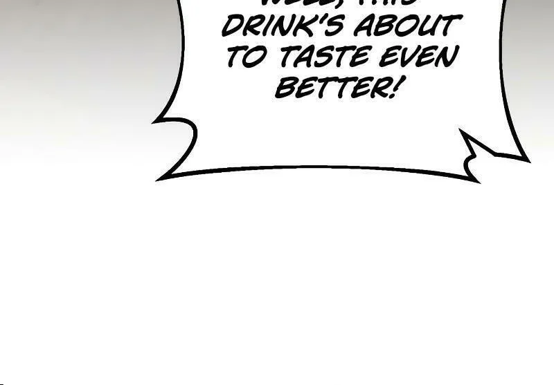 Revenge Of the Bloom Flower Chapter 9 page 20 - 
