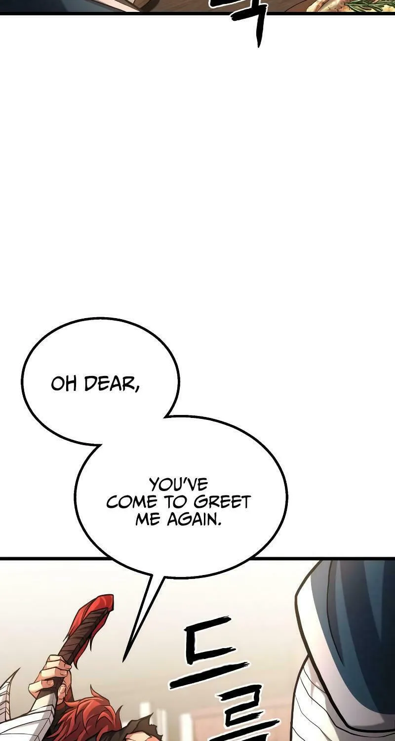Revenge Of the Bloom Flower Chapter 9 page 34 - 