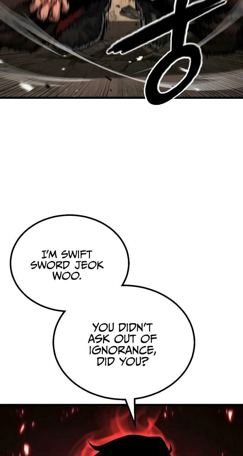 Revenge Of the Bloom Flower Chapter 9 page 37 - 