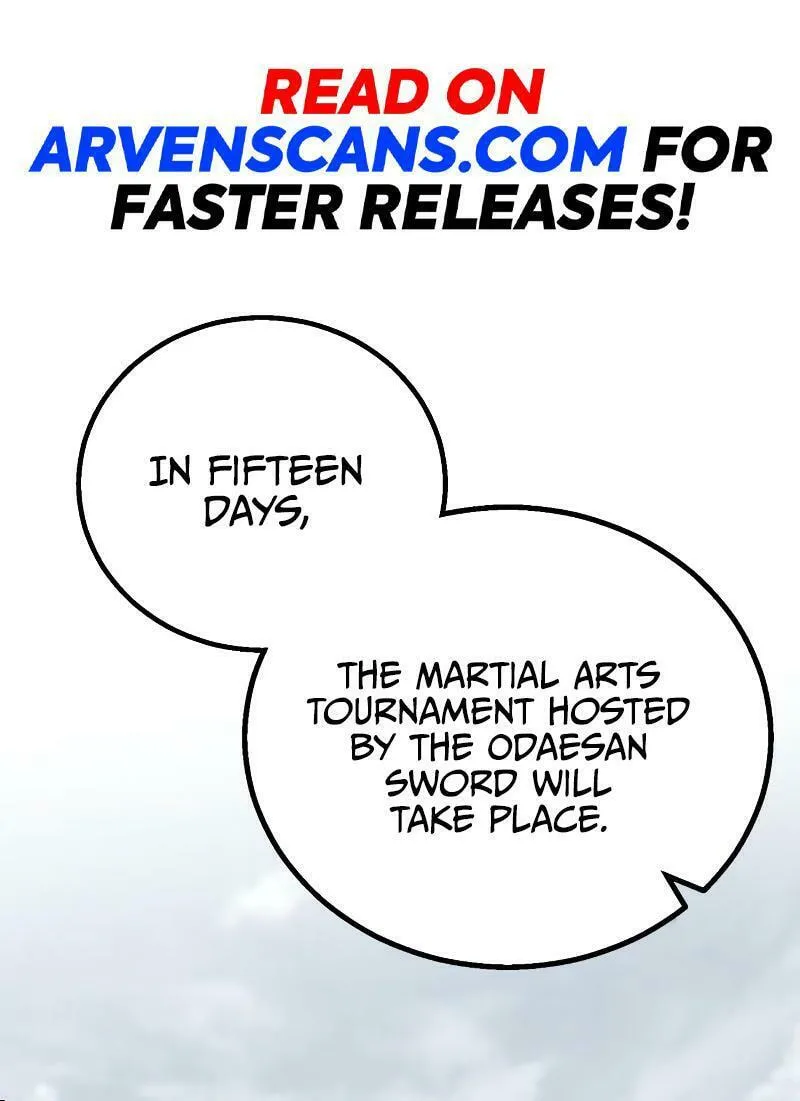 Revenge Of the Bloom Flower Chapter 9 page 39 - 
