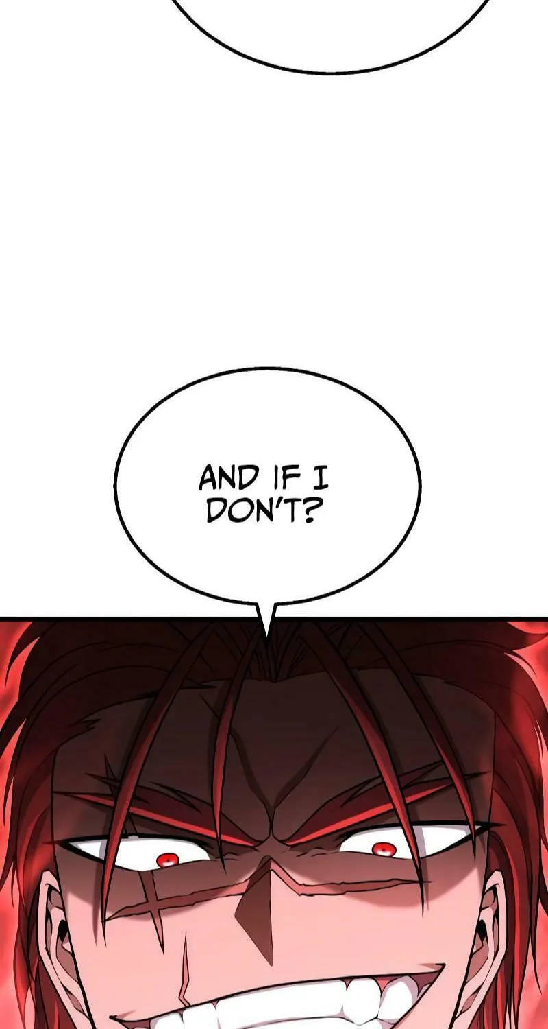 Revenge Of the Bloom Flower Chapter 9 page 43 - 