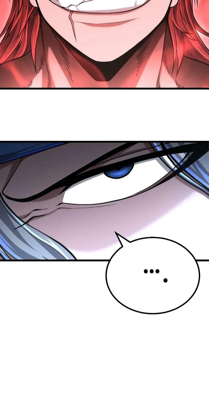 Revenge Of the Bloom Flower Chapter 9 page 44 - 