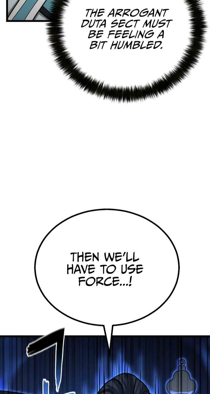 Revenge Of the Bloom Flower Chapter 9 page 46 - 