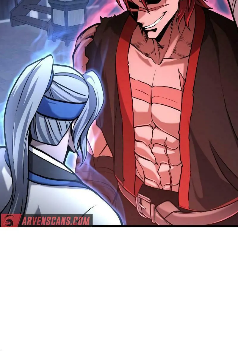 Revenge Of the Bloom Flower Chapter 9 page 49 - 