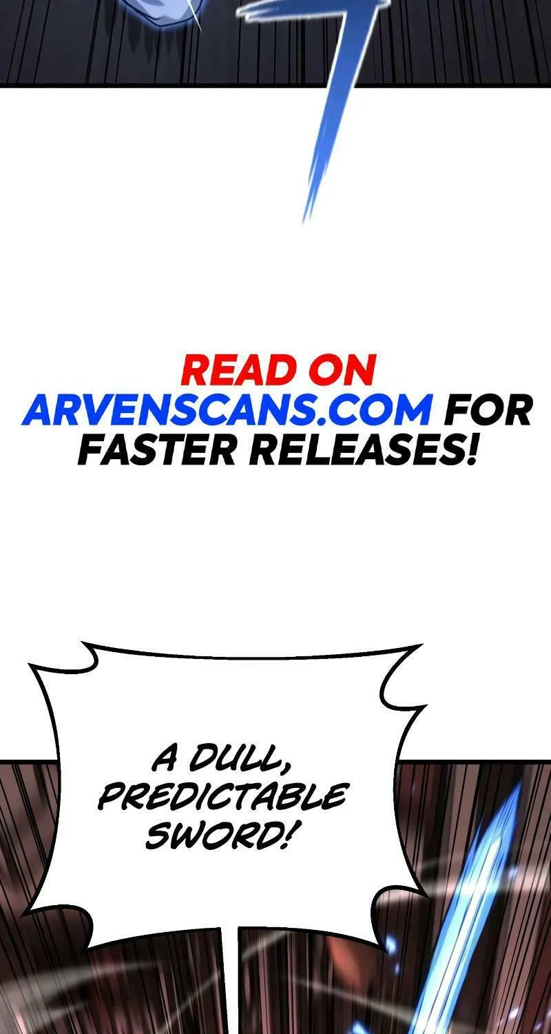 Revenge Of the Bloom Flower Chapter 9 page 57 - 
