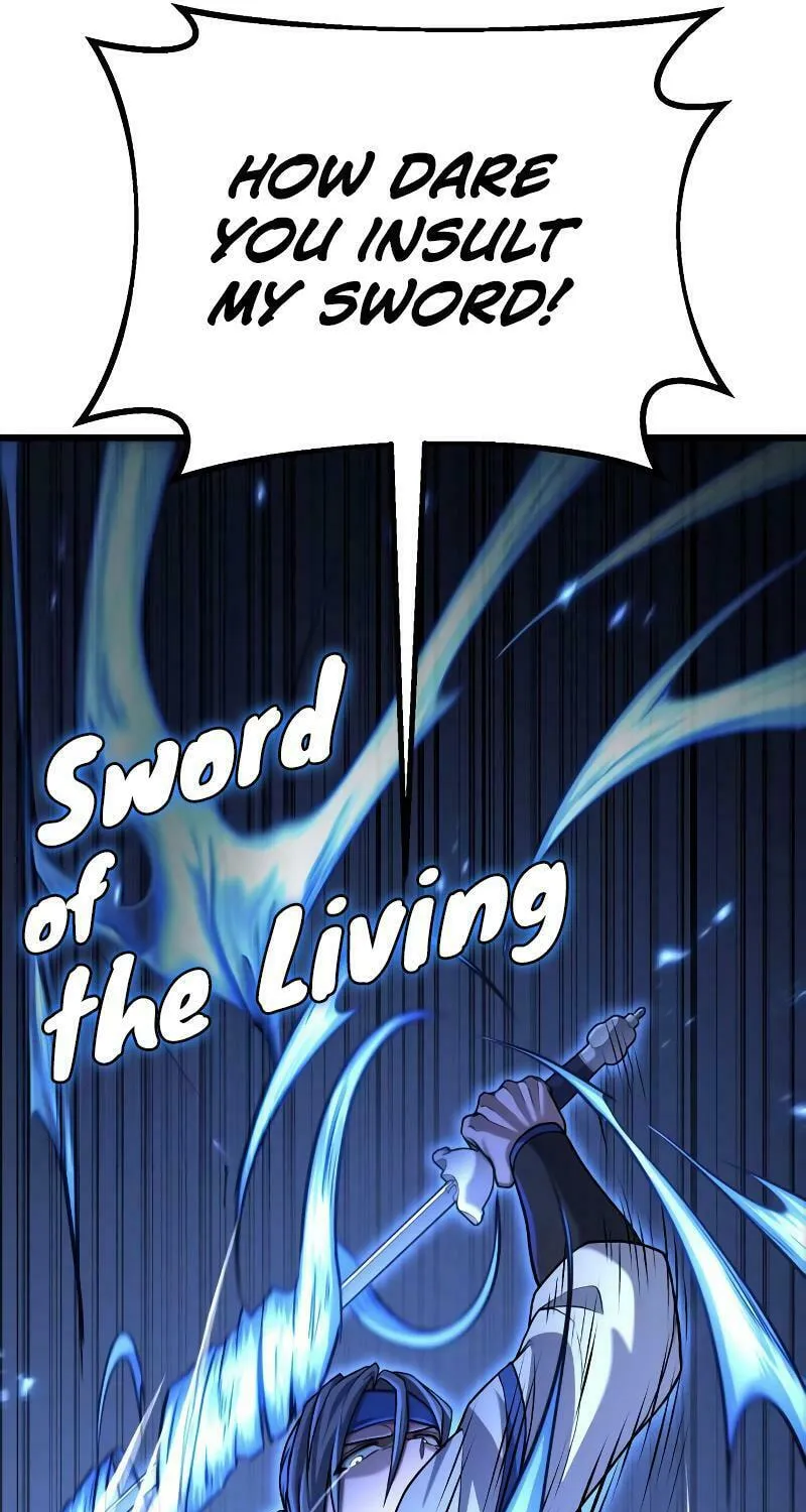 Revenge Of the Bloom Flower Chapter 9 page 60 - 