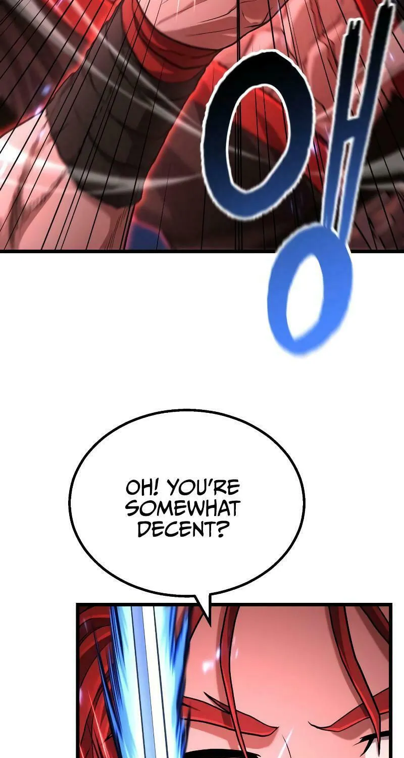 Revenge Of the Bloom Flower Chapter 9 page 64 - 