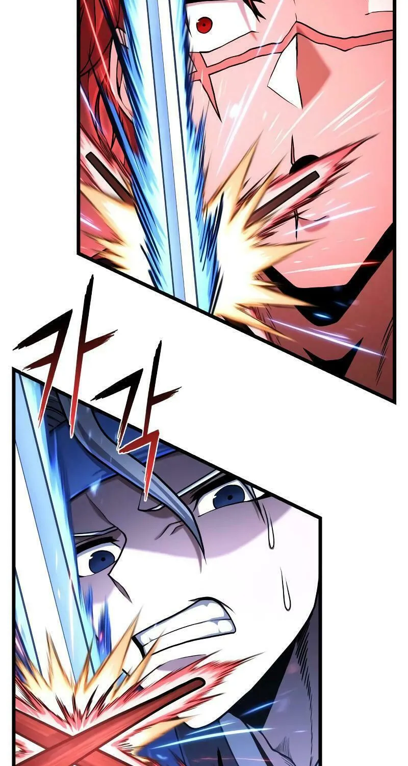 Revenge Of the Bloom Flower Chapter 9 page 65 - 