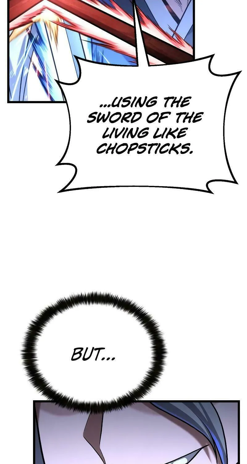 Revenge Of the Bloom Flower Chapter 9 page 66 - 