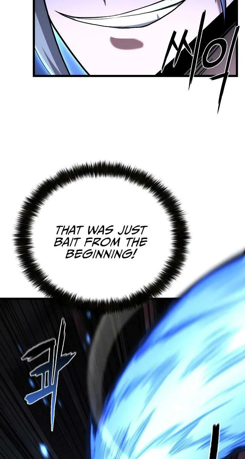 Revenge Of the Bloom Flower Chapter 9 page 67 - 