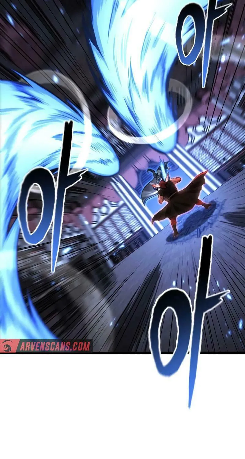 Revenge Of the Bloom Flower Chapter 9 page 68 - 