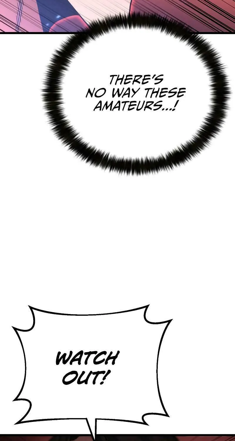Revenge Of the Bloom Flower Chapter 9 page 71 - 