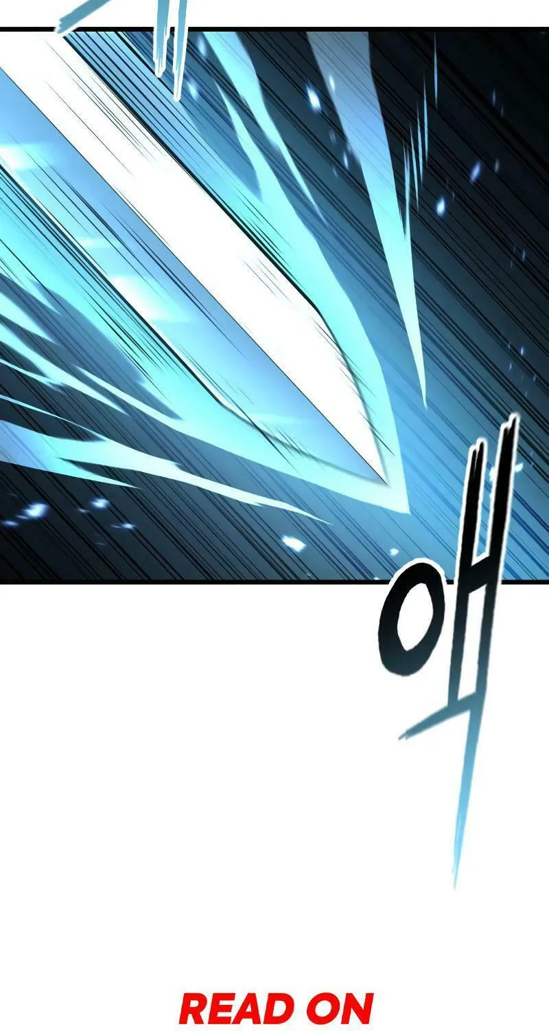 Revenge Of the Bloom Flower Chapter 9 page 77 - 