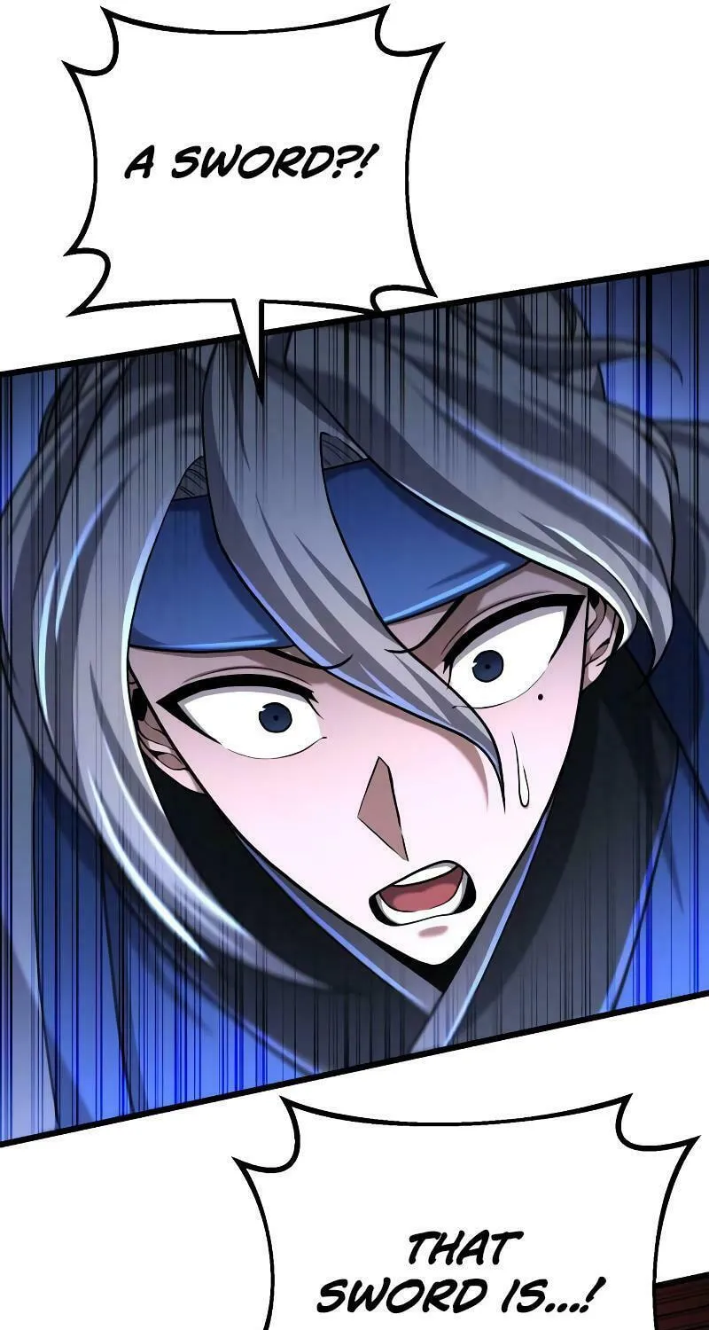 Revenge Of the Bloom Flower Chapter 9 page 80 - 