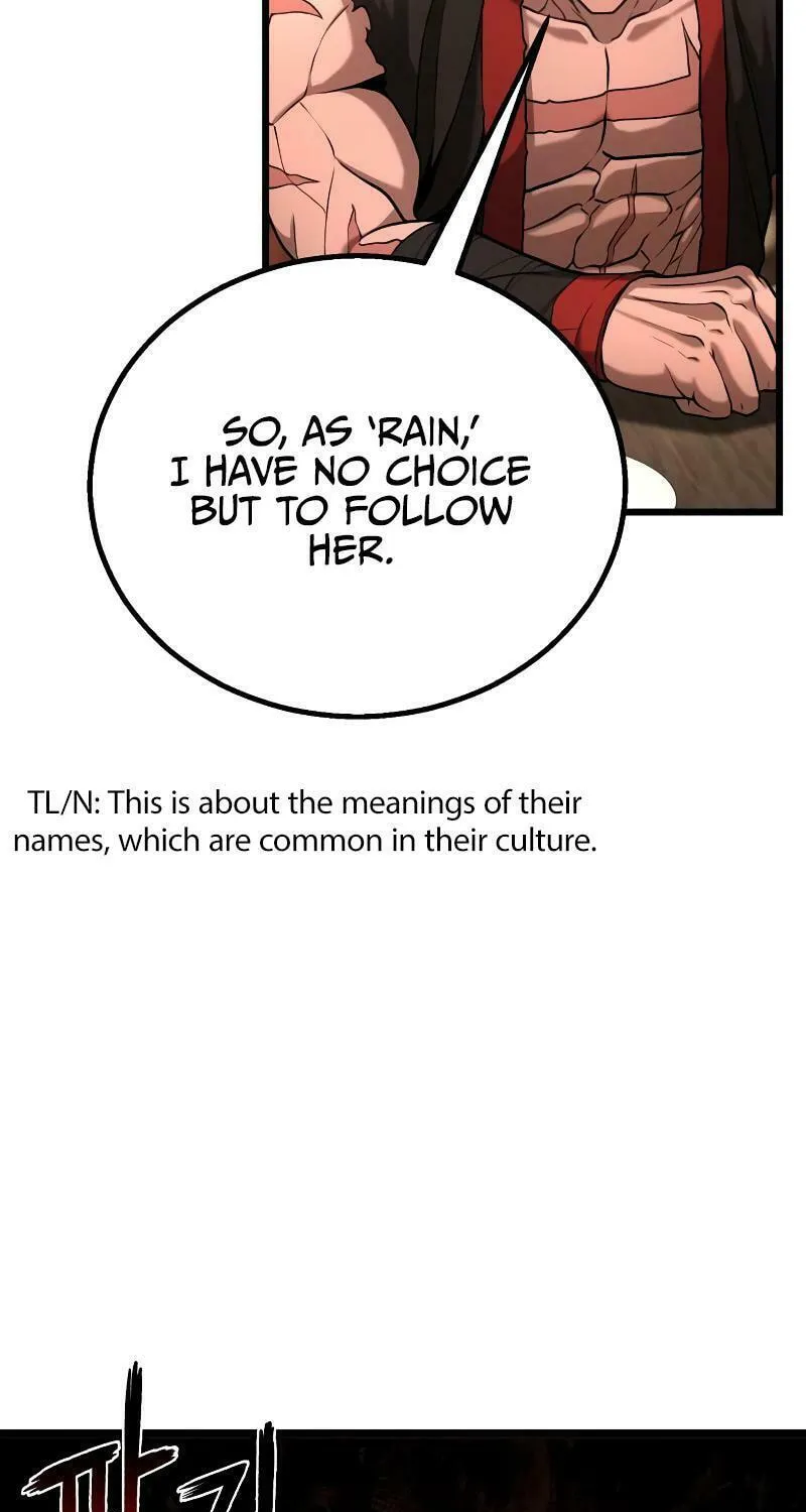Revenge Of the Bloom Flower Chapter 9 page 9 - 