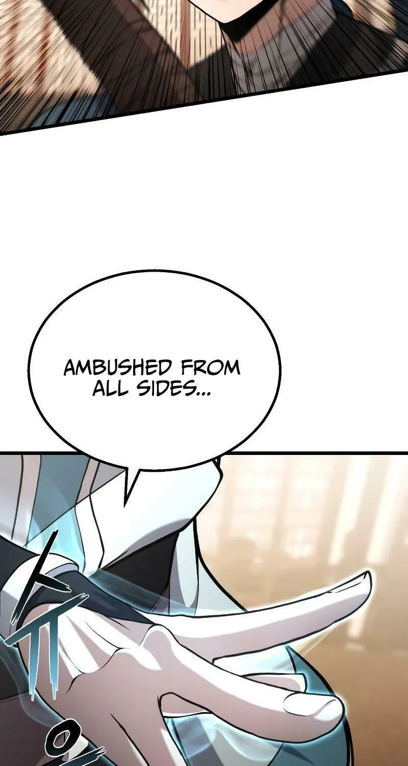 Revenge Of the Bloom Flower Chapter 9 page 82 - 