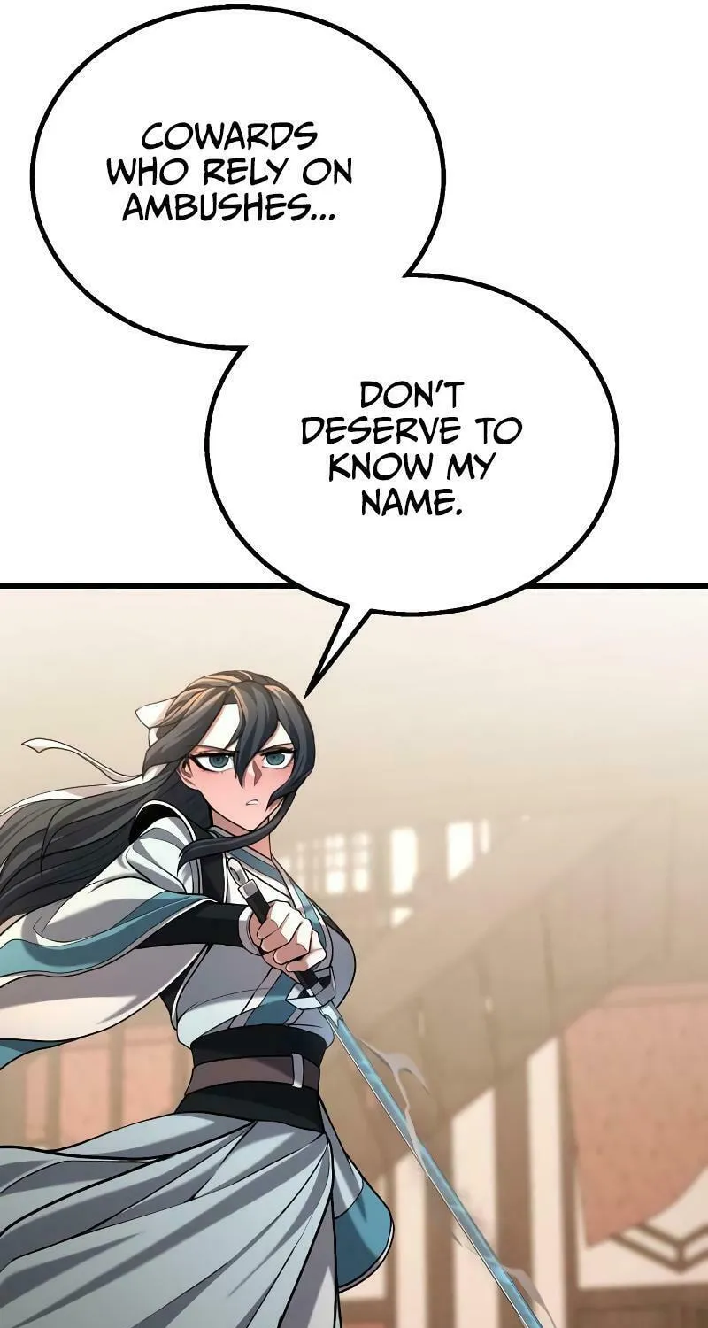 Revenge Of the Bloom Flower Chapter 9 page 90 - 