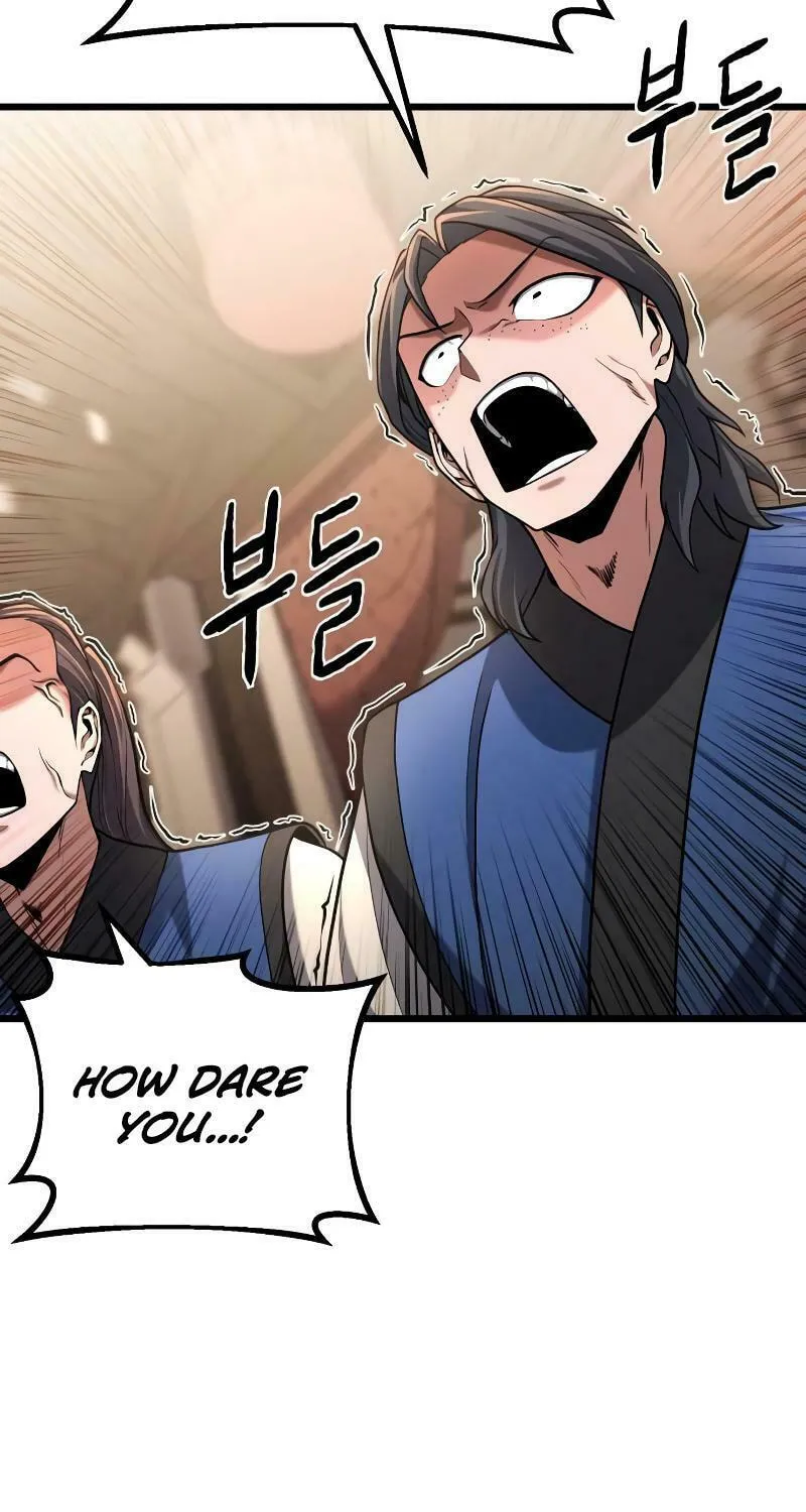 Revenge Of the Bloom Flower Chapter 9 page 92 - 