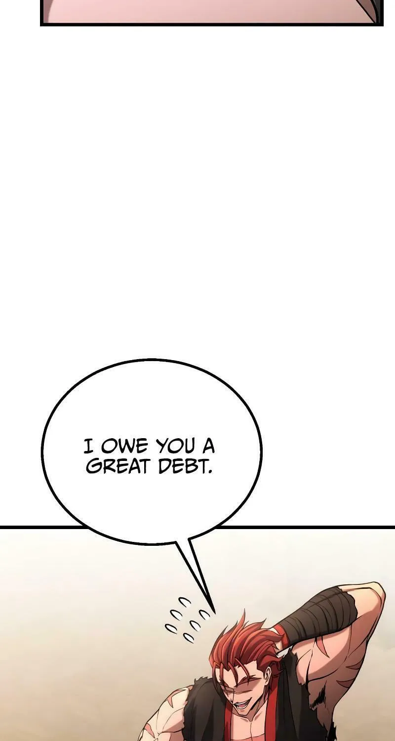 Revenge Of the Bloom Flower Chapter 9 page 96 - 