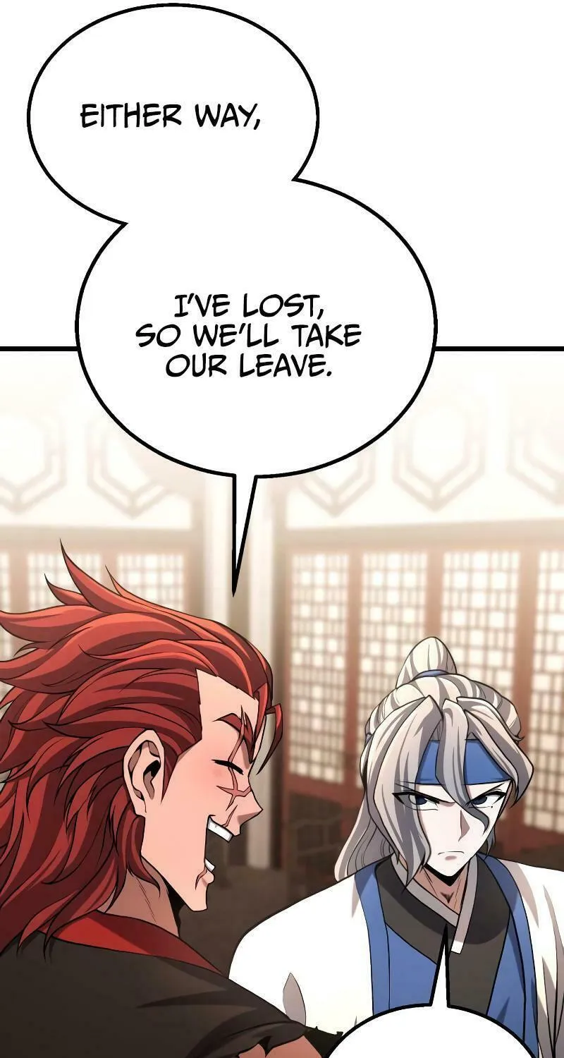 Revenge Of the Bloom Flower Chapter 9 page 100 - 
