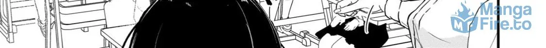 Revenge of the Fallen Angel Soprano-chan Chapter 1 page 12 - 