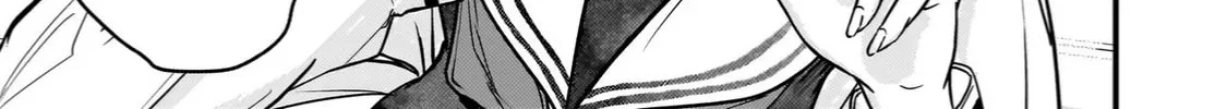 Revenge of the Fallen Angel Soprano-chan Chapter 1 page 16 - 