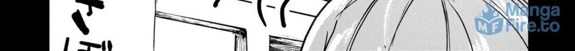 Revenge of the Fallen Angel Soprano-chan Chapter 1 page 30 - 