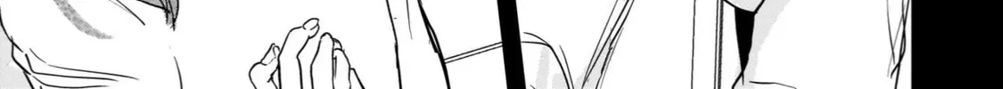 Revenge of the Fallen Angel Soprano-chan Chapter 1 page 32 - 